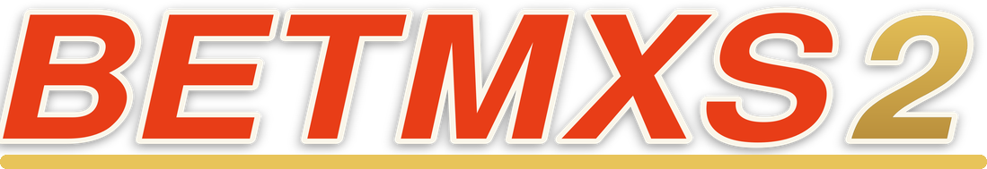 betmxs2