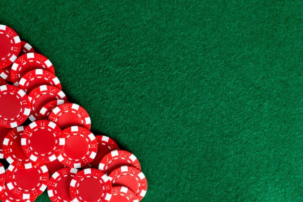 Ruleta Relámpago Turbo