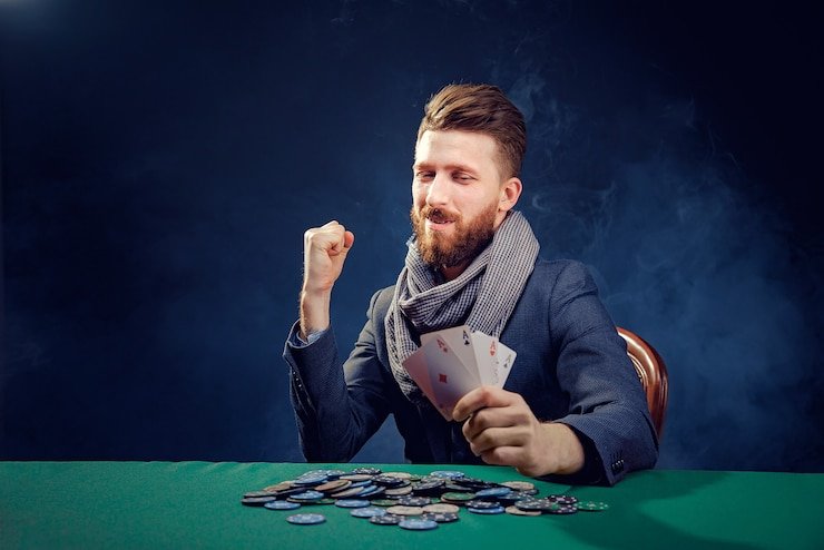 Acerca de betmxs2: cómo está construido este casino